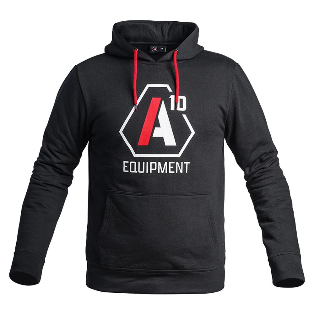 item.website_item_name