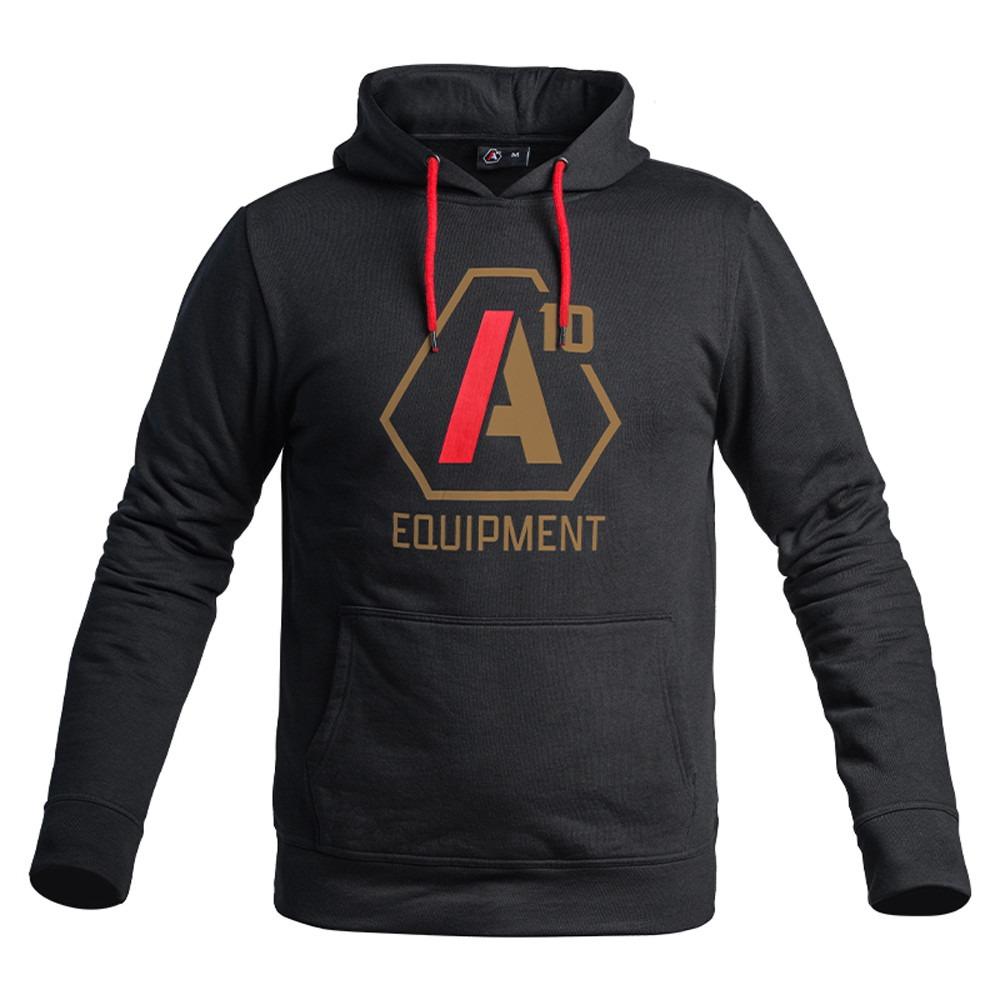 item.website_item_name