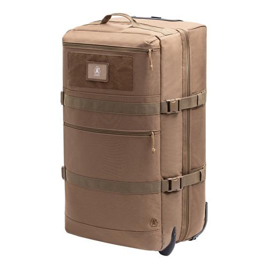 item.website_item_name