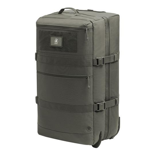 item.website_item_name