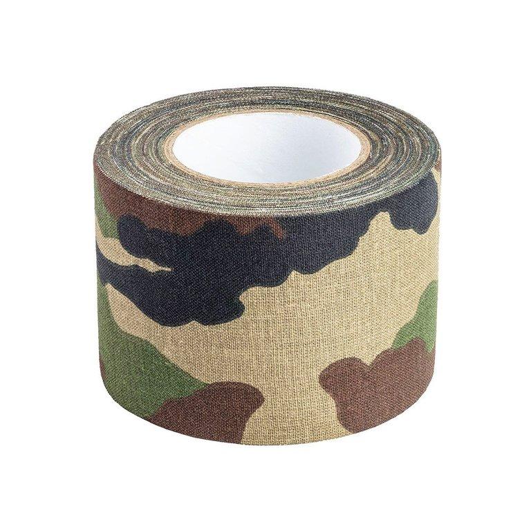 item.website_item_name