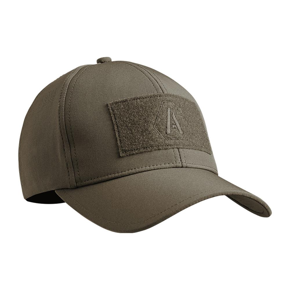 item.website_item_name