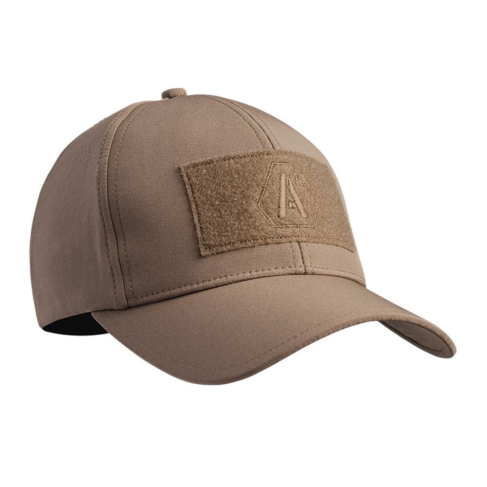 item.website_item_name