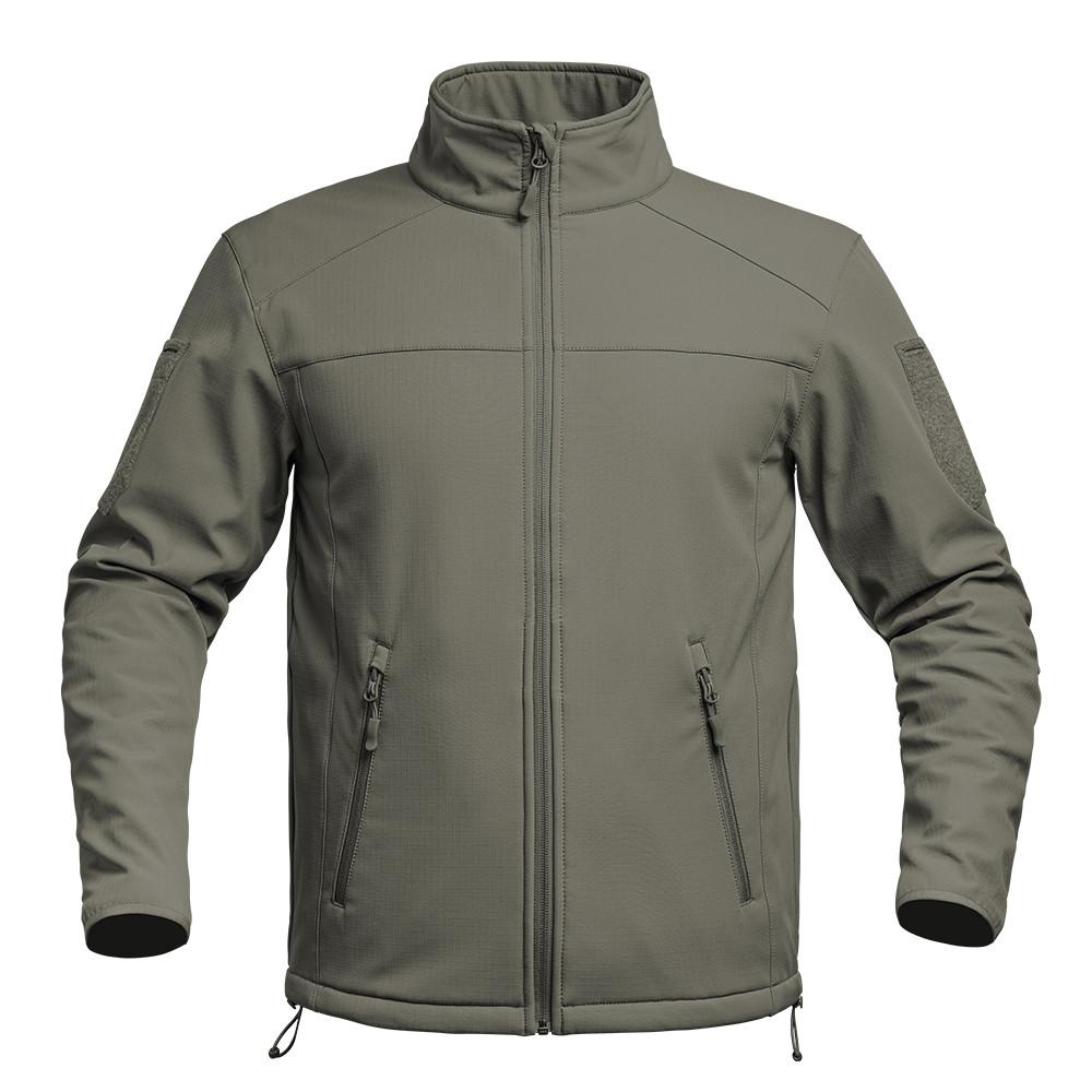 item.website_item_name