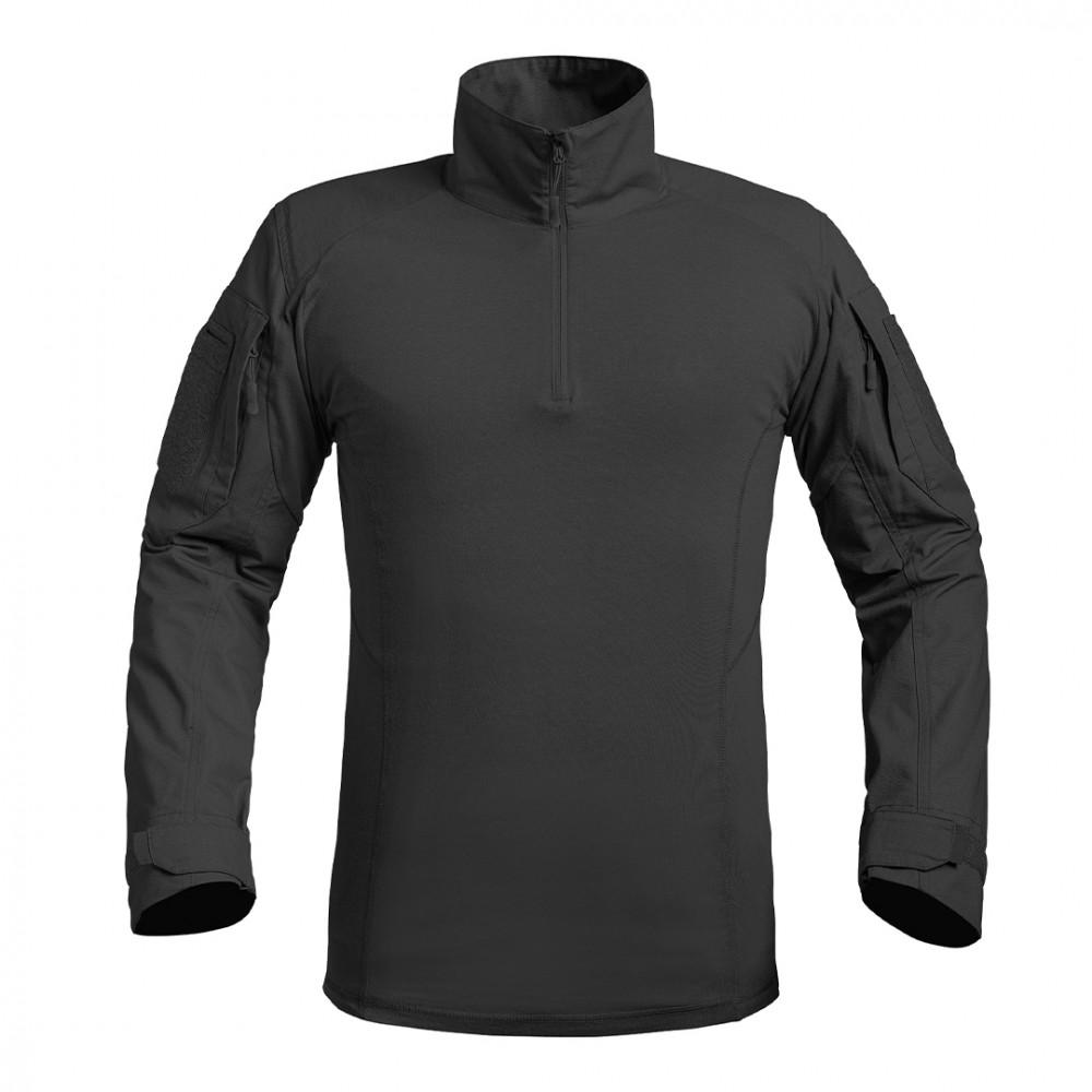 item.website_item_name