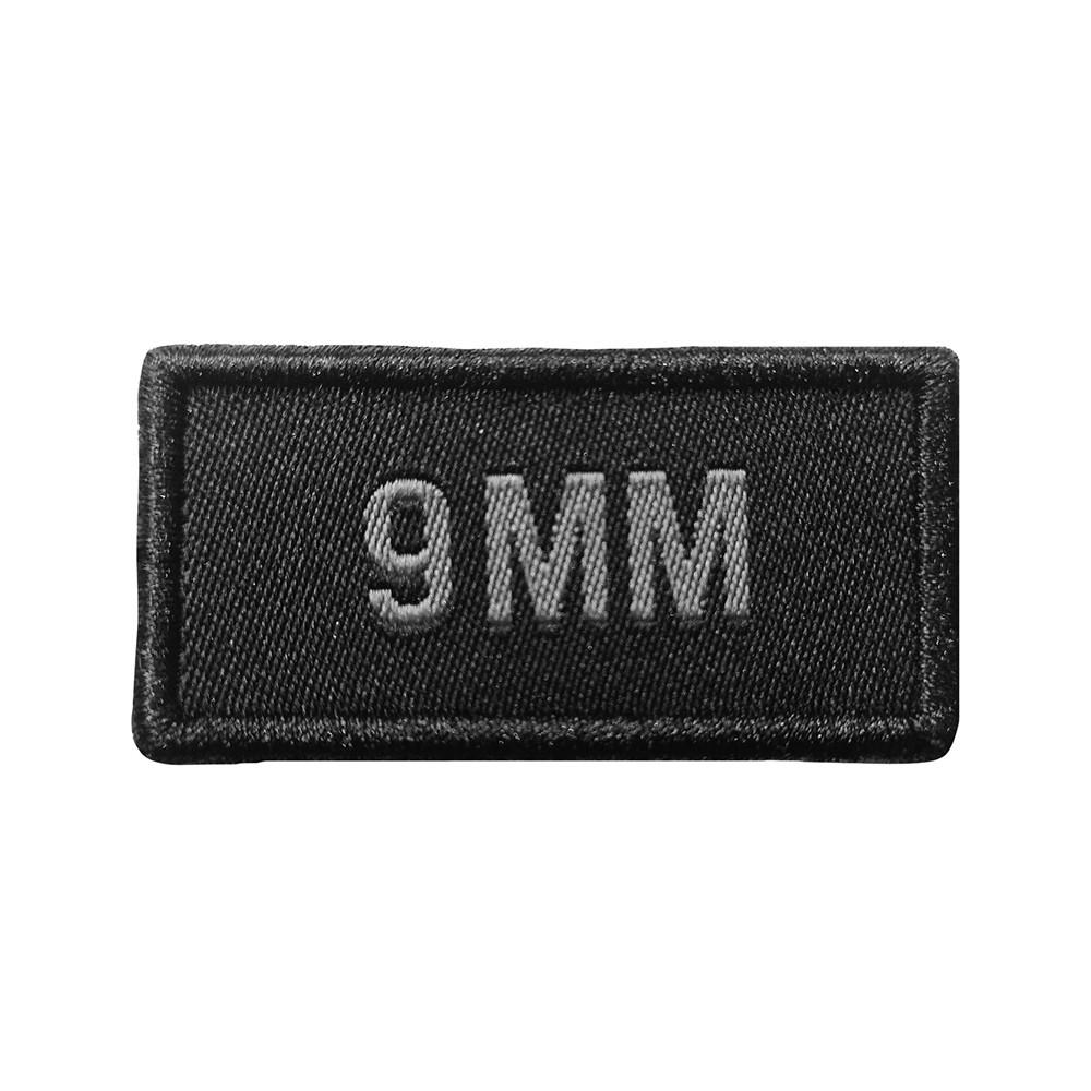 item.website_item_name