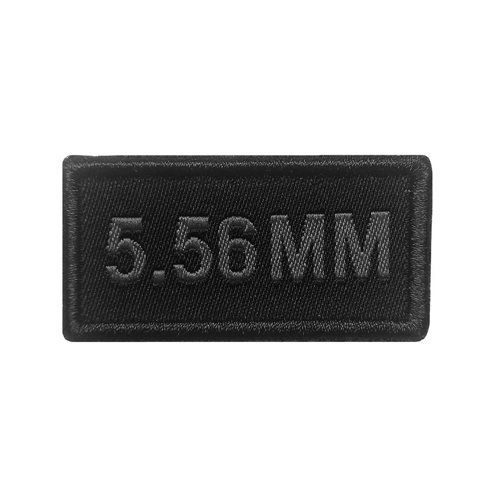 item.website_item_name
