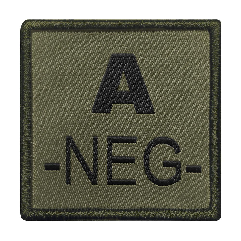 item.website_item_name