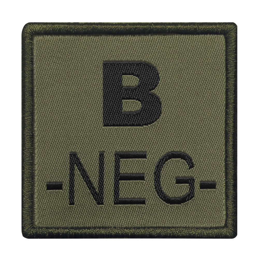 item.website_item_name