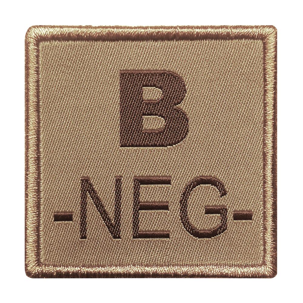item.website_item_name