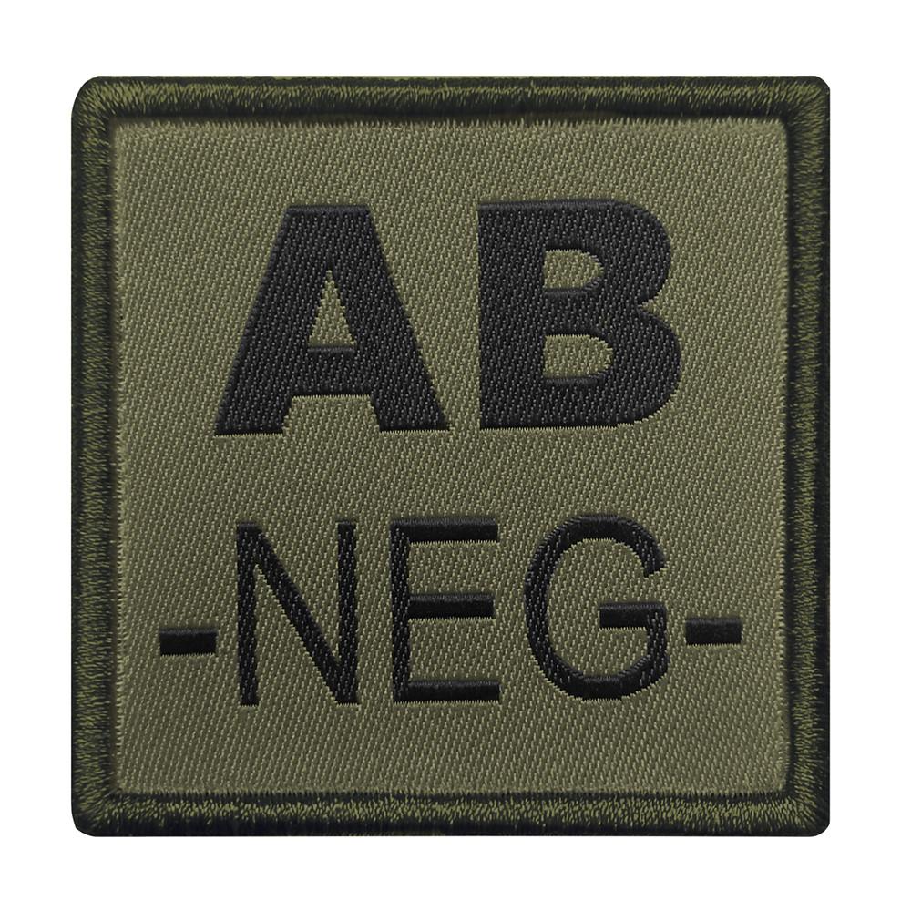 item.website_item_name