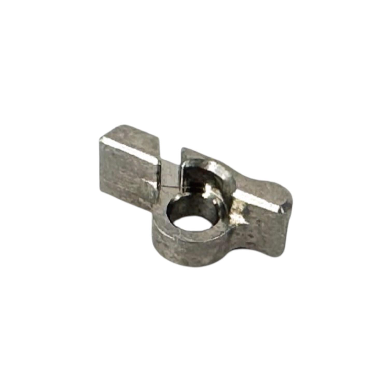 AAP-01 Stainless Steel Auto sear V2