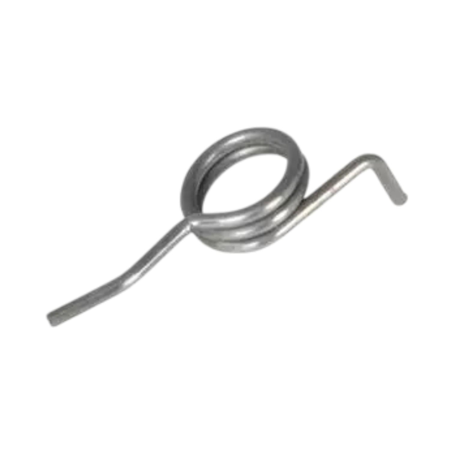 Trigger Spring for AR15 Specna Arms Core™/EDGE™ Replicas