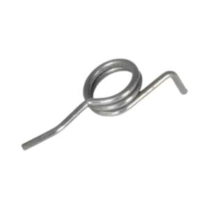 Trigger Spring for AR15 Specna Arms Core™/EDGE™ Replicas