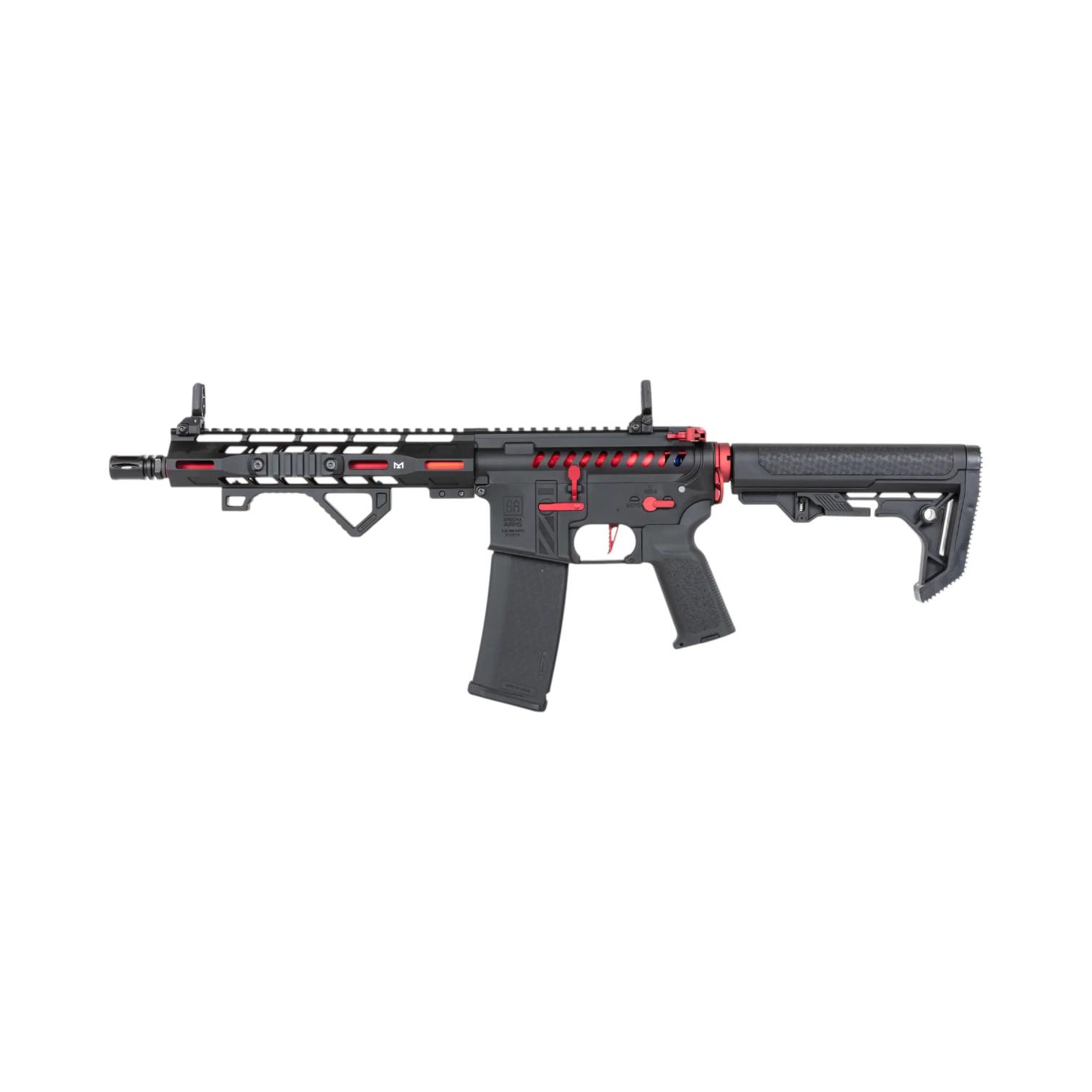 item.website_item_name