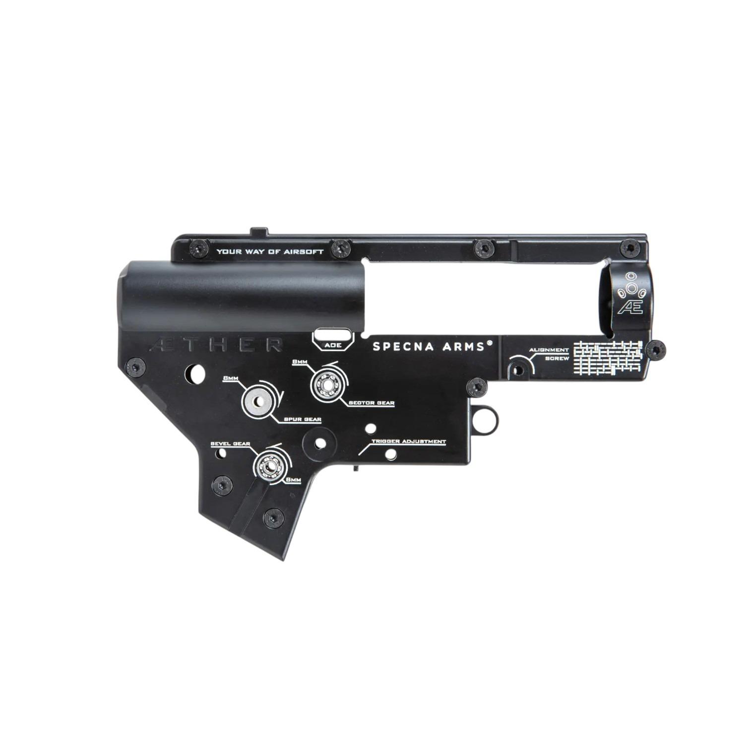 item.website_item_name