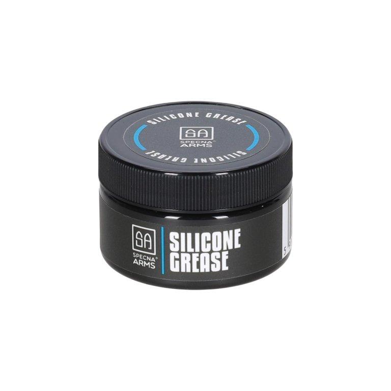 Specna Arms graisse silicone 50g