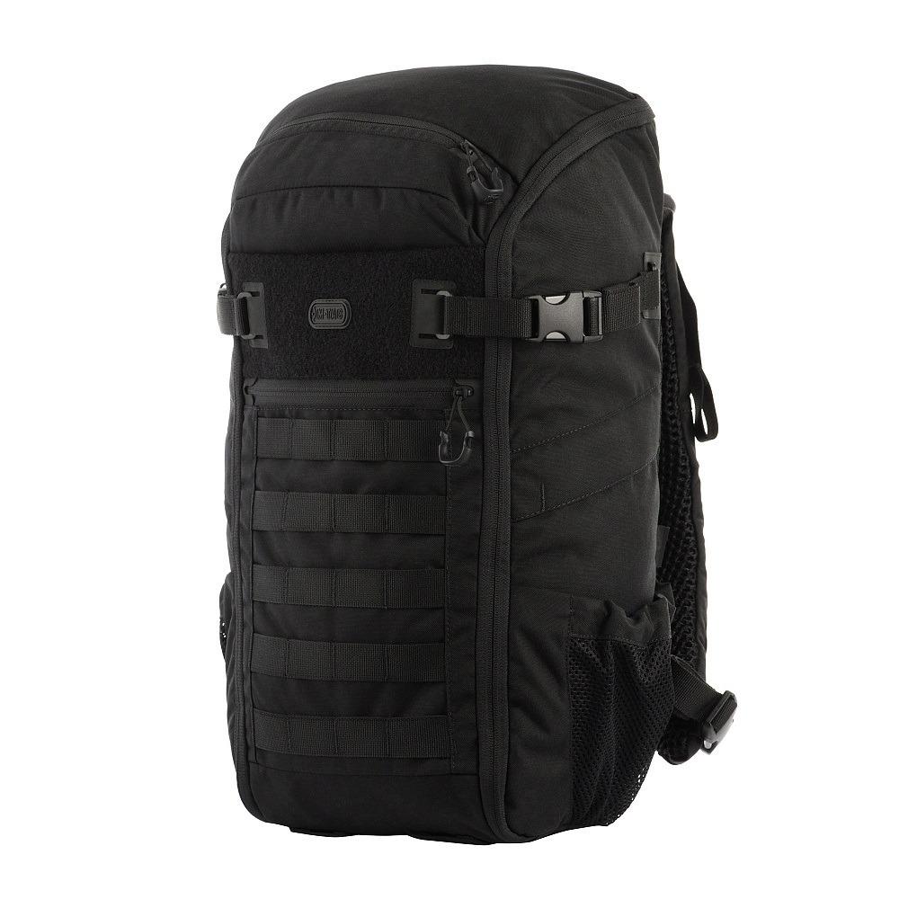 item.website_item_name