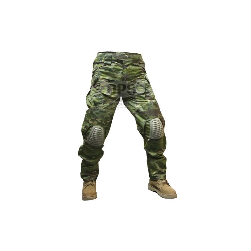 item.website_item_name