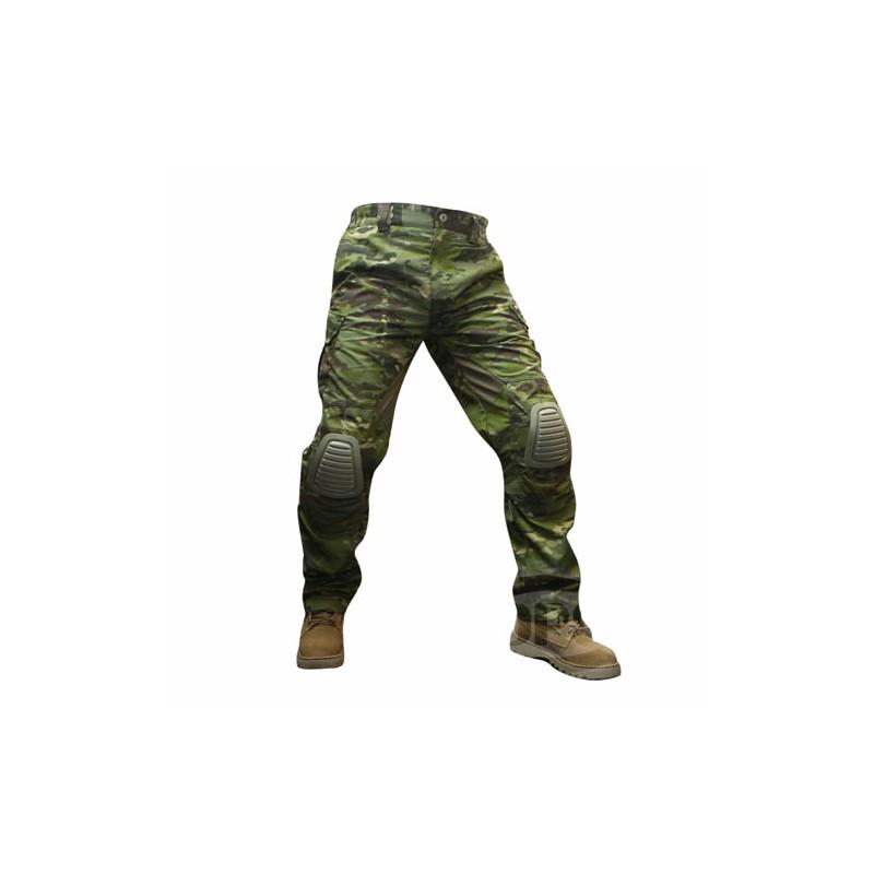 item.website_item_name