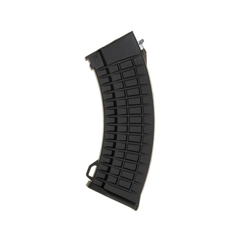 item.website_item_name