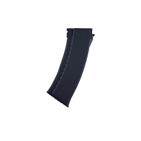 item.website_item_name