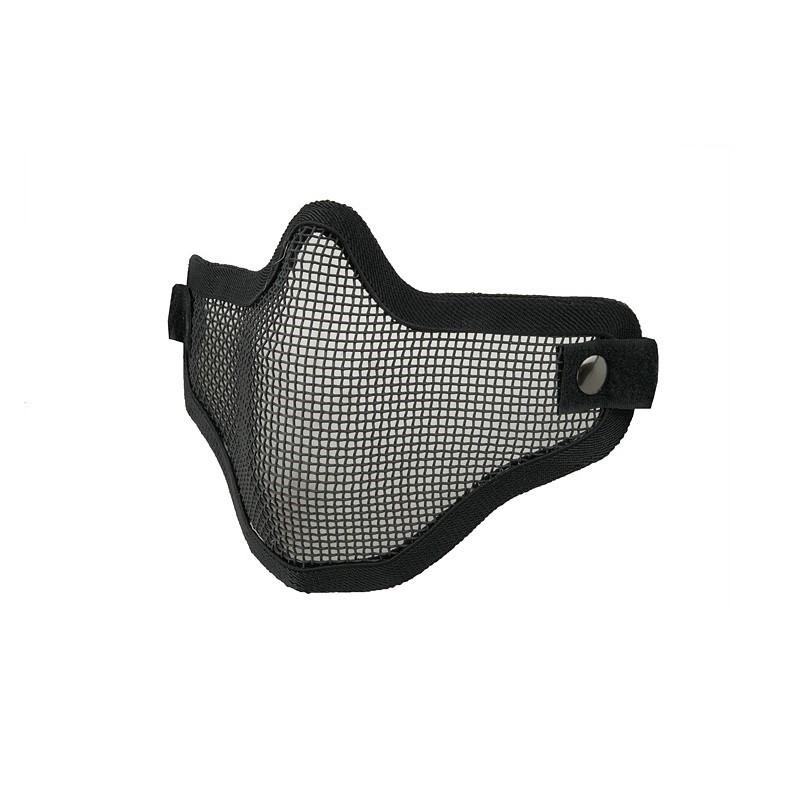 item.website_item_name