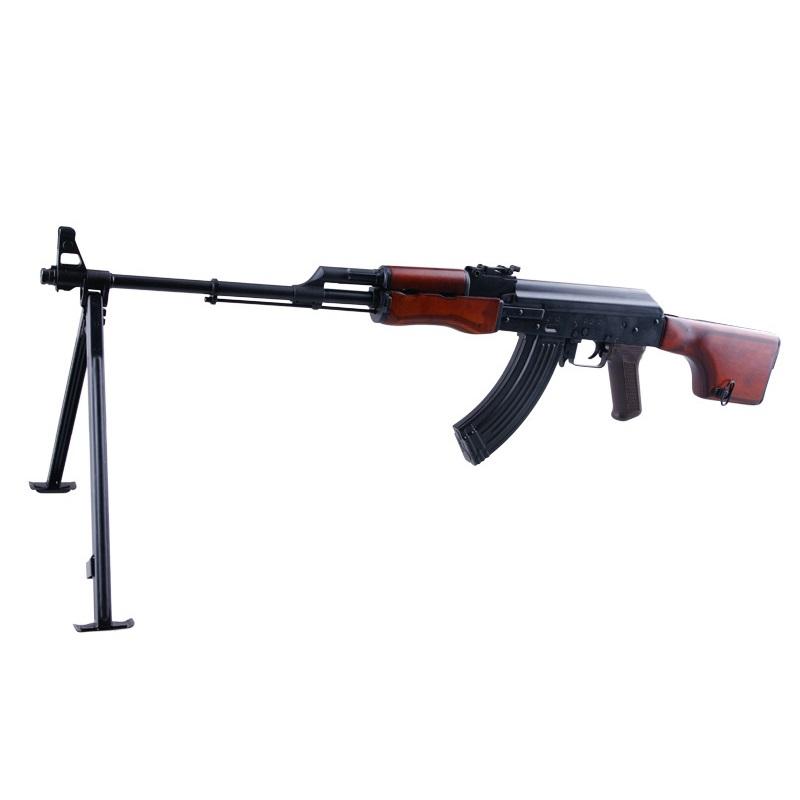 item.website_item_name