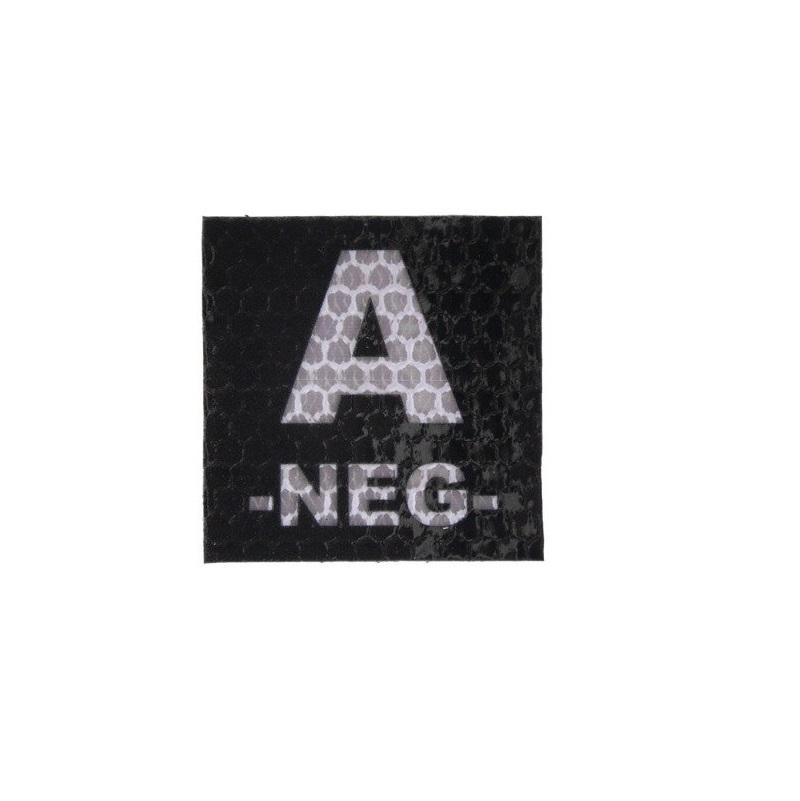 item.website_item_name