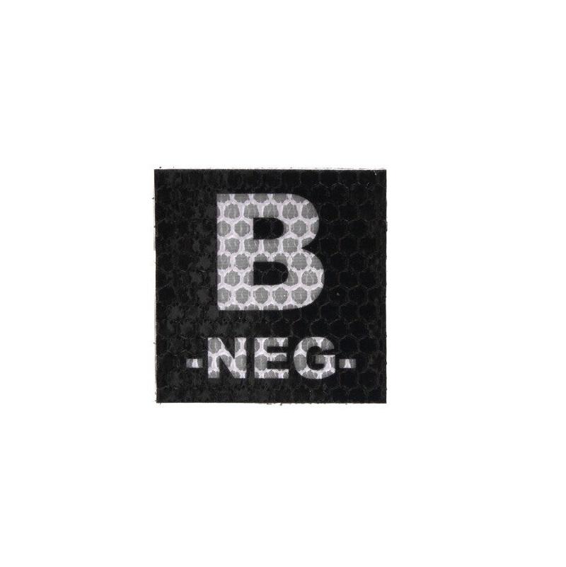 item.website_item_name