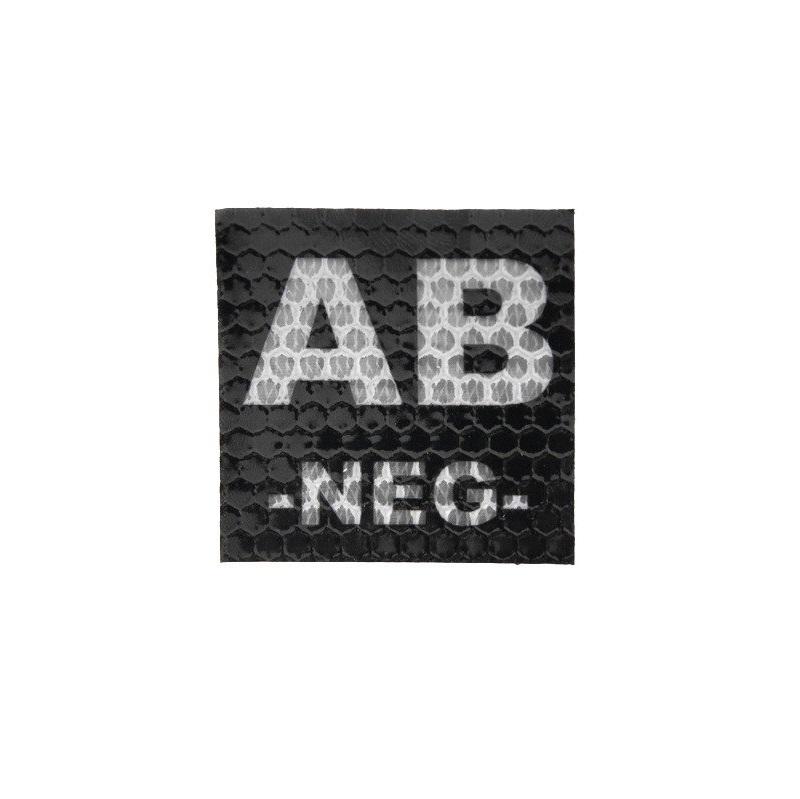 item.website_item_name