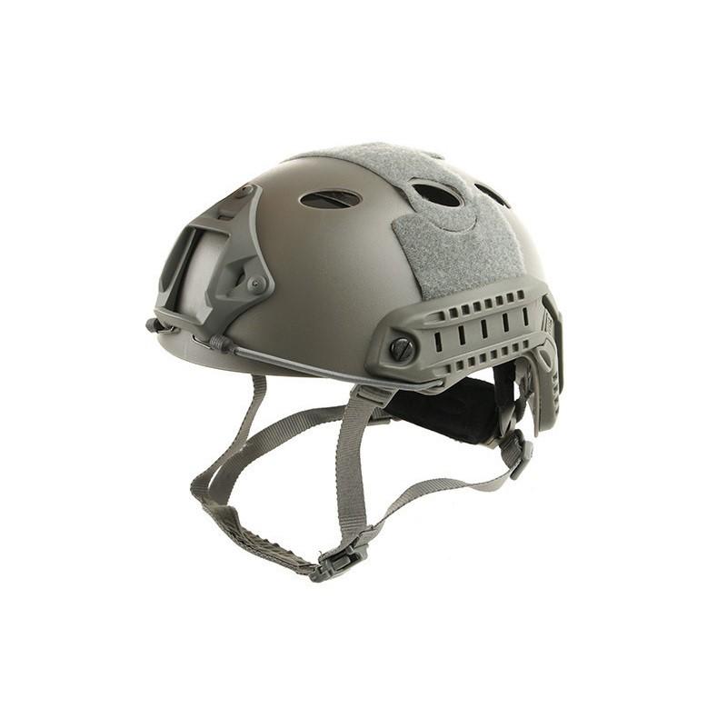 item.website_item_name