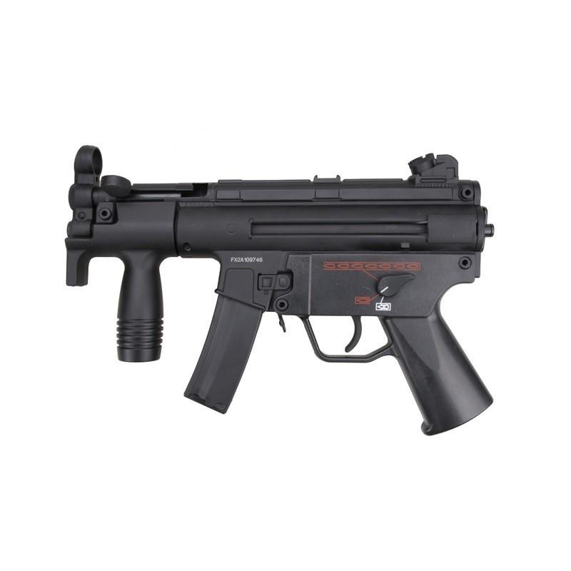 item.website_item_name