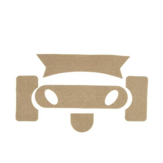 item.website_item_name