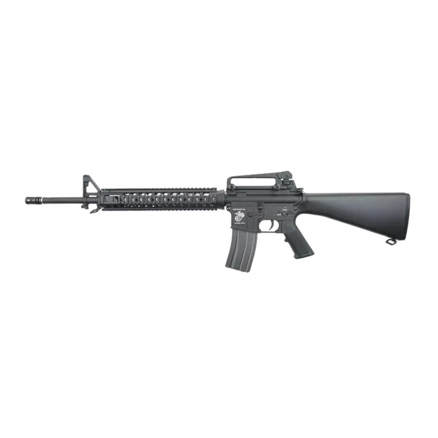 item.website_item_name