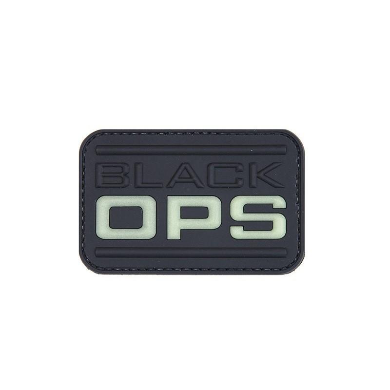 item.website_item_name