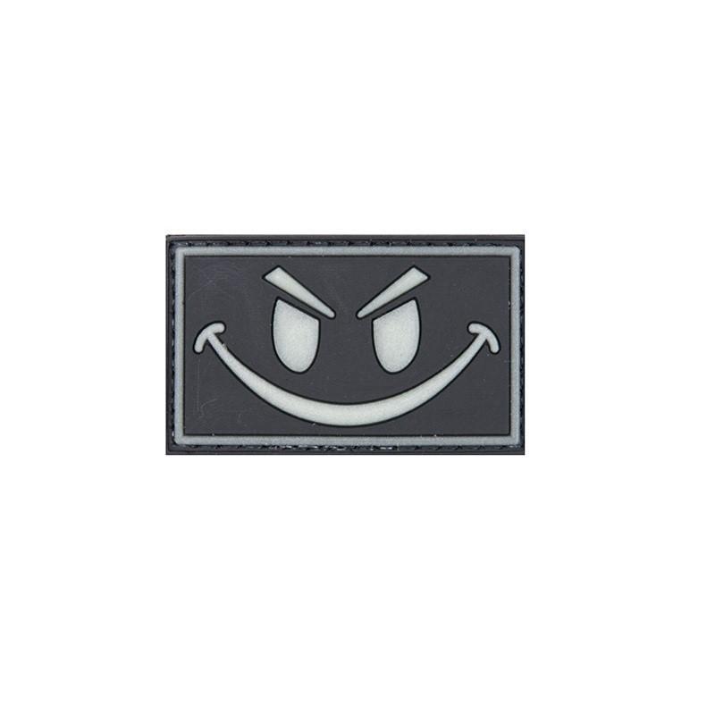 item.website_item_name