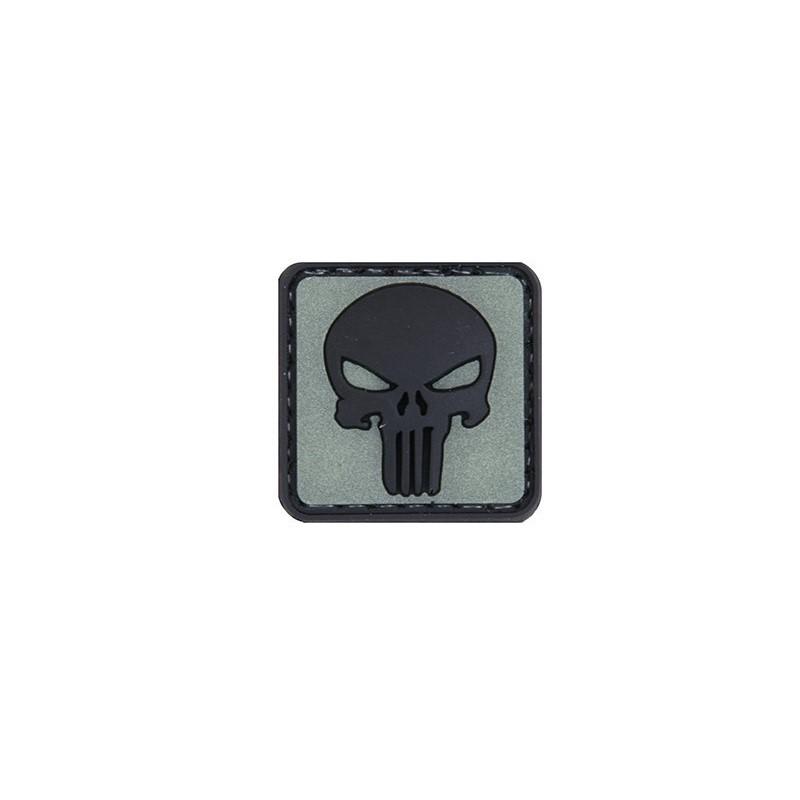 item.website_item_name