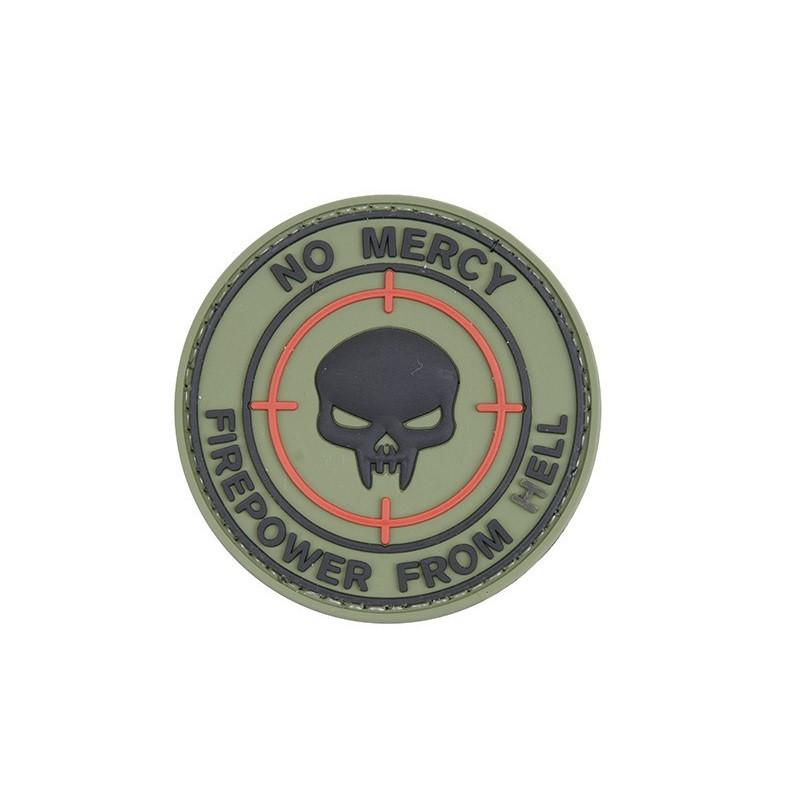 item.website_item_name