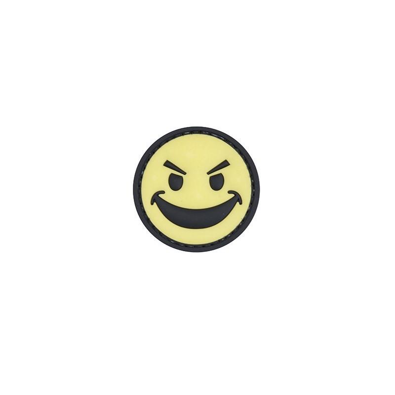 item.website_item_name