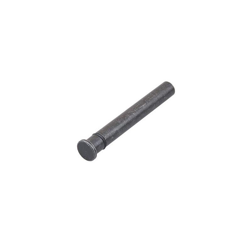 item.website_item_name