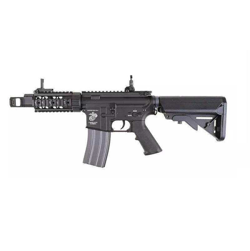 item.website_item_name