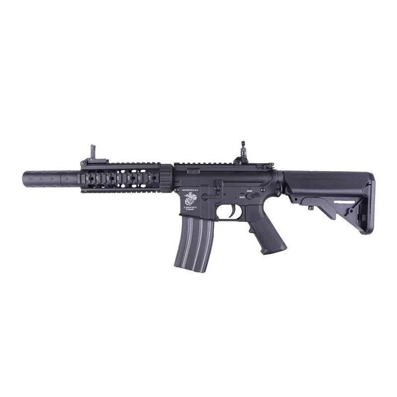 item.website_item_name