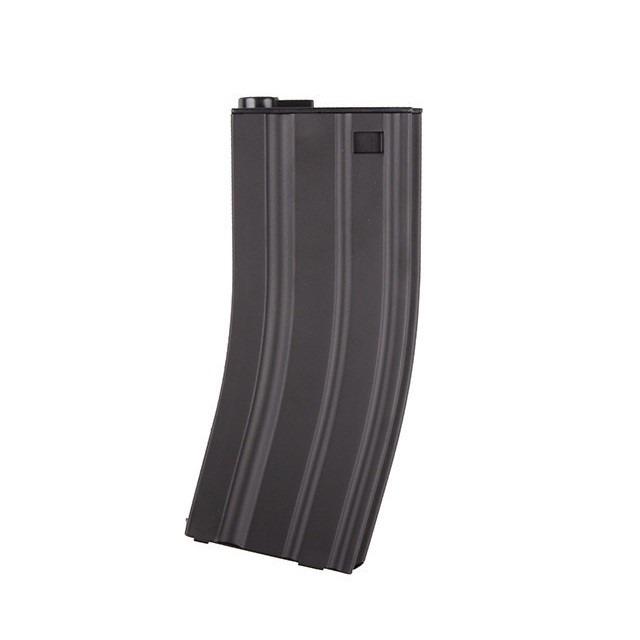 item.website_item_name