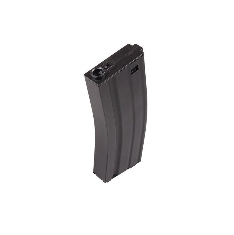 item.website_item_name