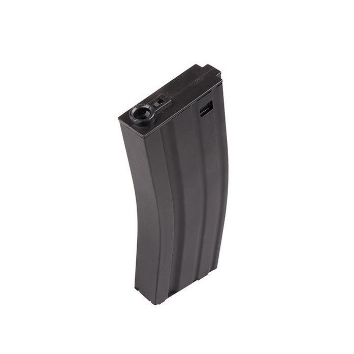 item.website_item_name