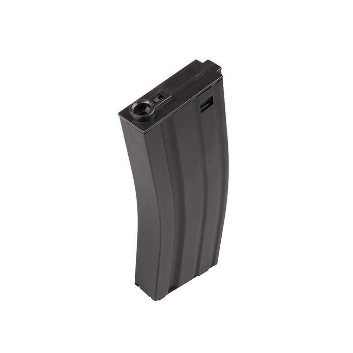 item.website_item_name