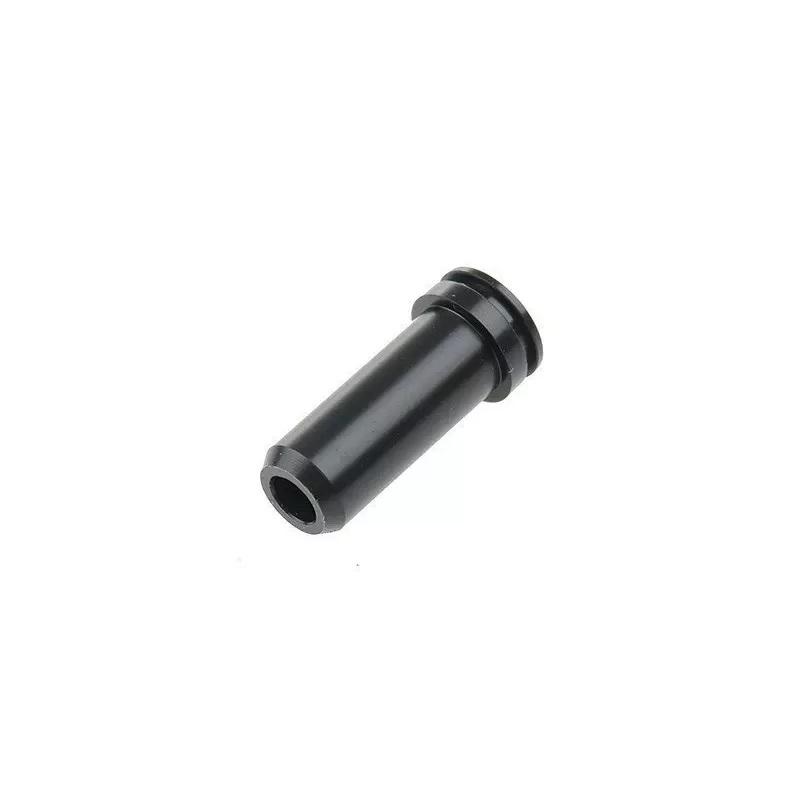 item.website_item_name