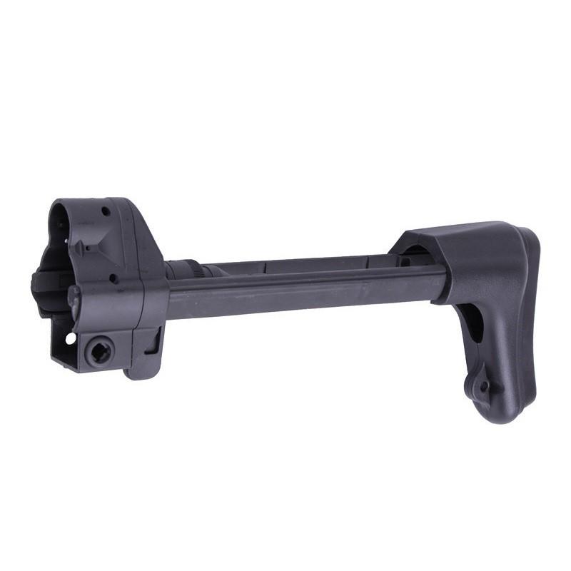 item.website_item_name