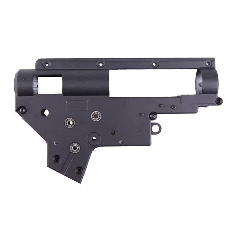item.website_item_name